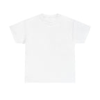Need Money for Custom T-Shirt