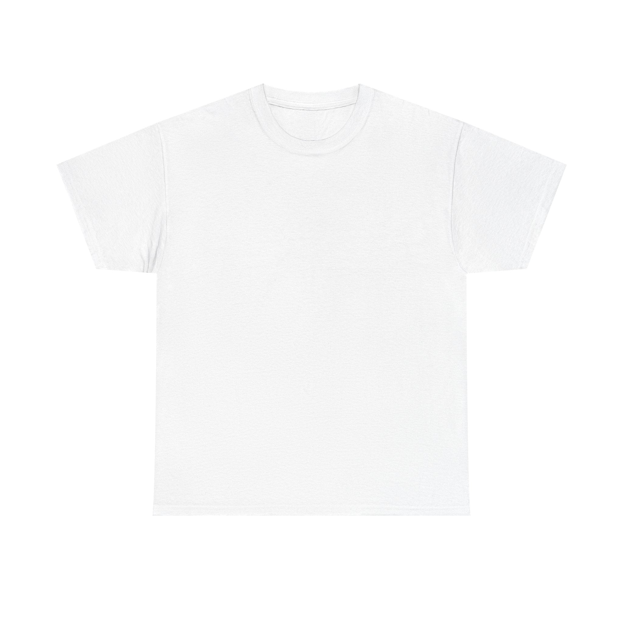 Need Money for Custom T-Shirt