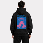 UFO Cat Hoodie