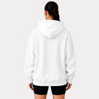 I Love My Boyfriend Hoodie