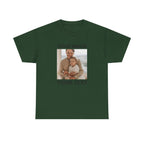 Custom Photo T-Shirt