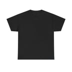 Need Money for Custom T-Shirt