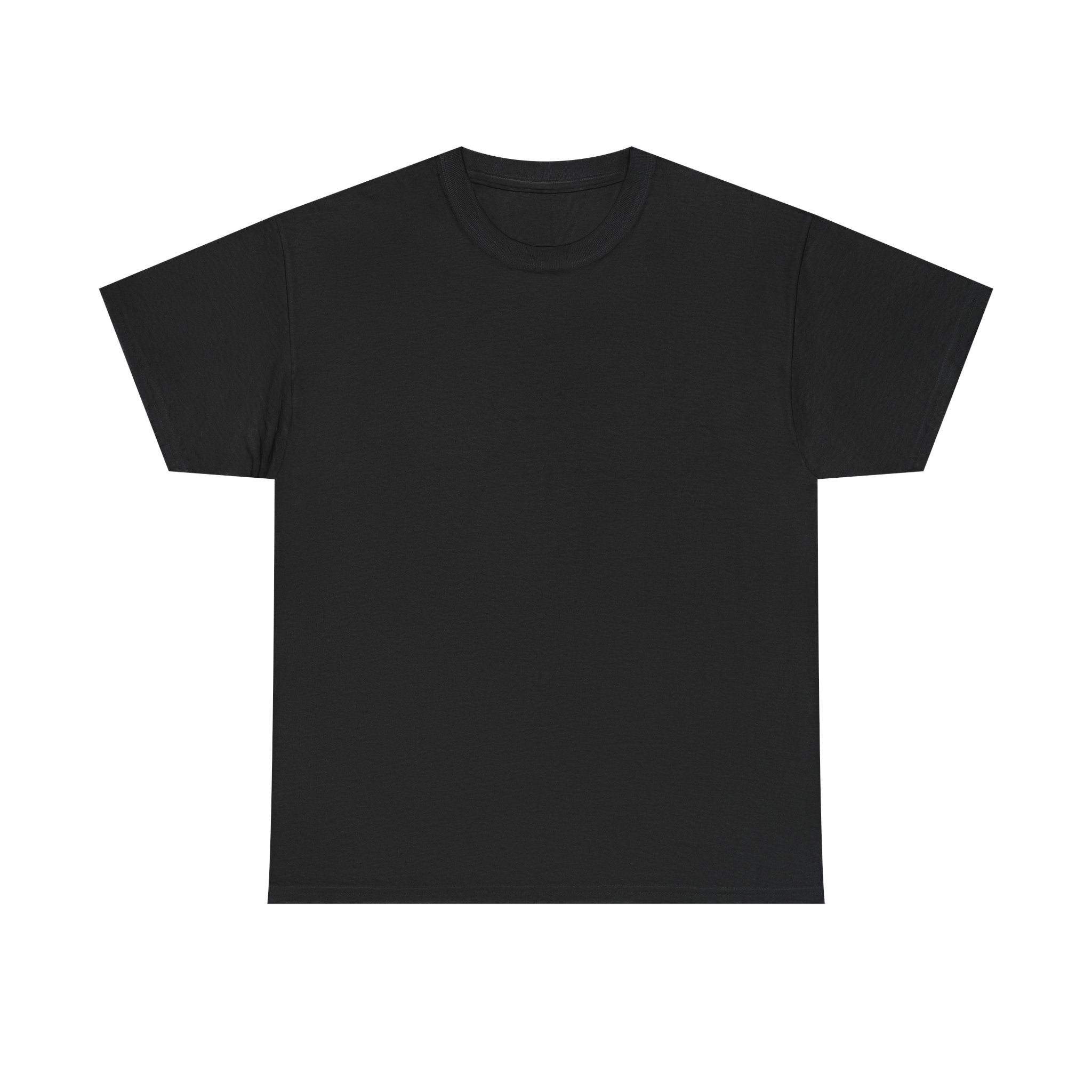 Need Money for Custom T-Shirt