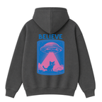 UFO Cat Hoodie