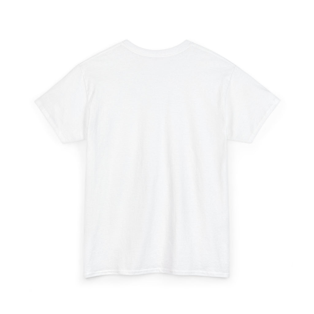 Custom Photo T-Shirt