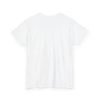 Custom Photo T-Shirt