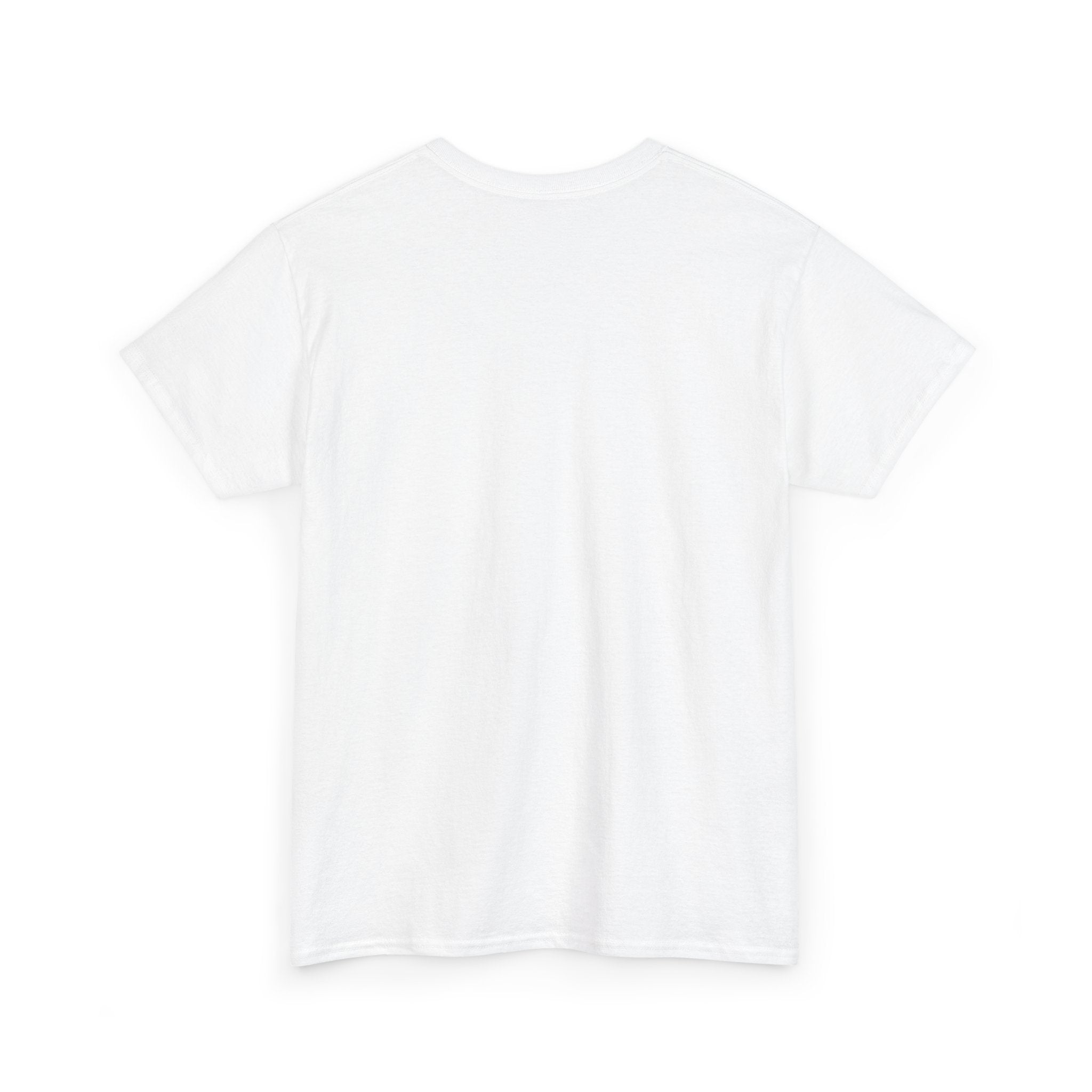 Custom Photo T-Shirt