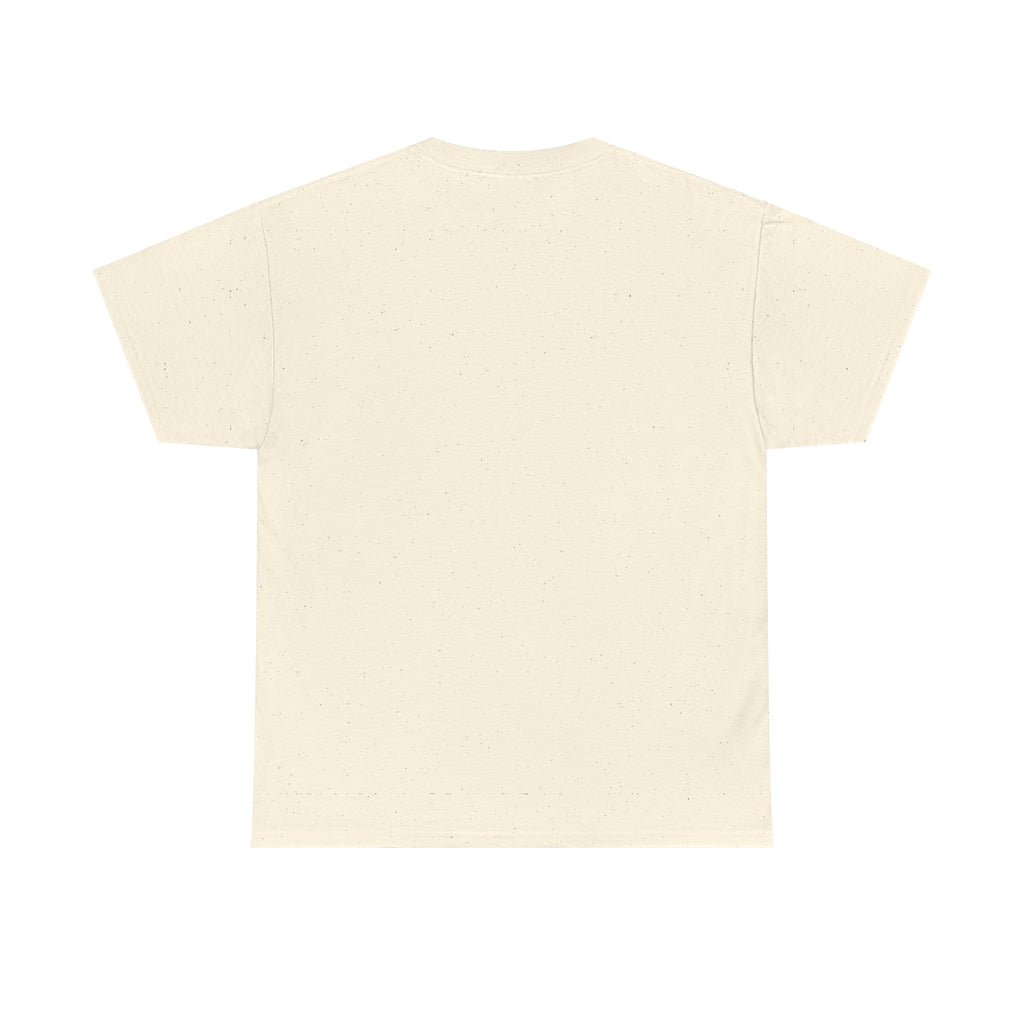 Custom Photo T-Shirt