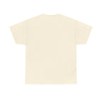 Custom Photo T-Shirt