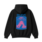 UFO Cat Hoodie