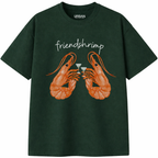 Friendshrimp T-Shirt