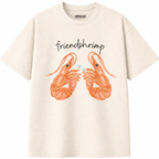 Friendshrimp T-Shirt