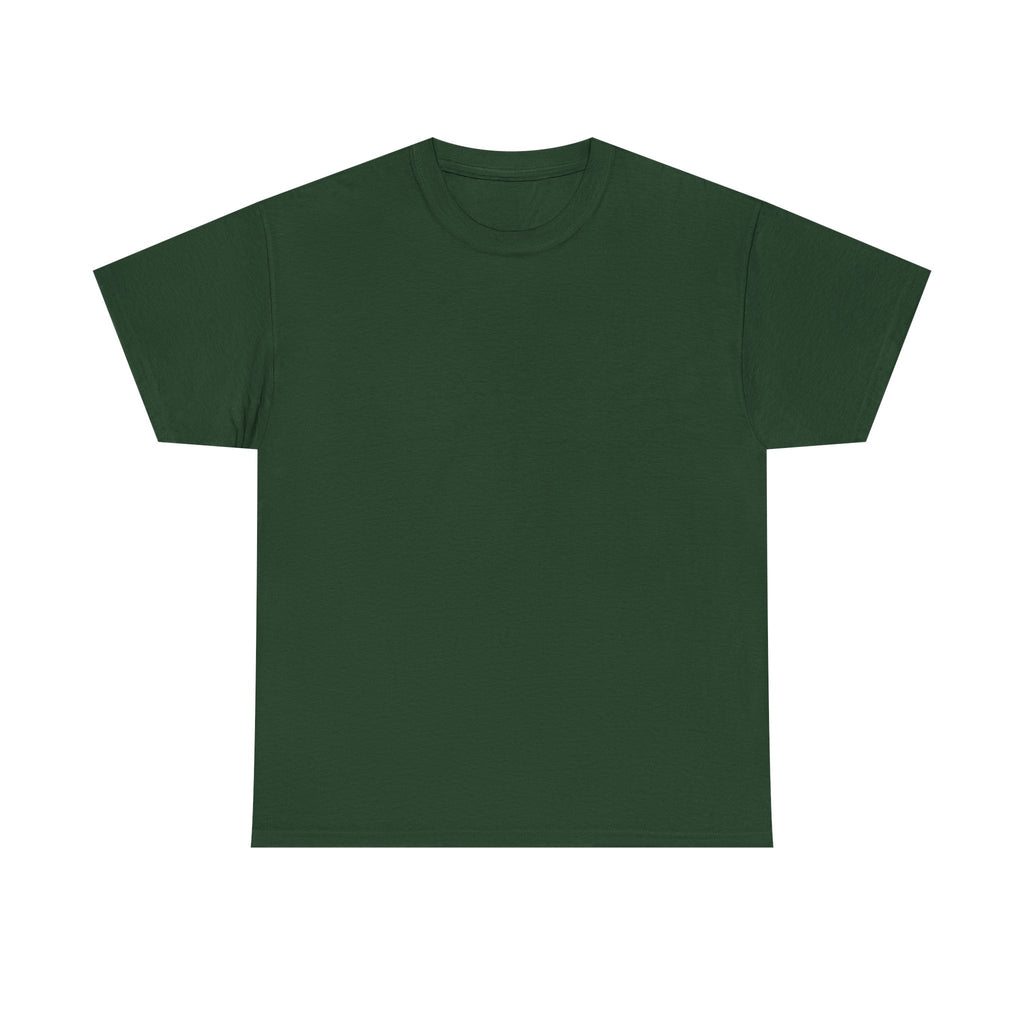 Need Money for Custom T-Shirt