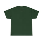 Need Money for Custom T-Shirt