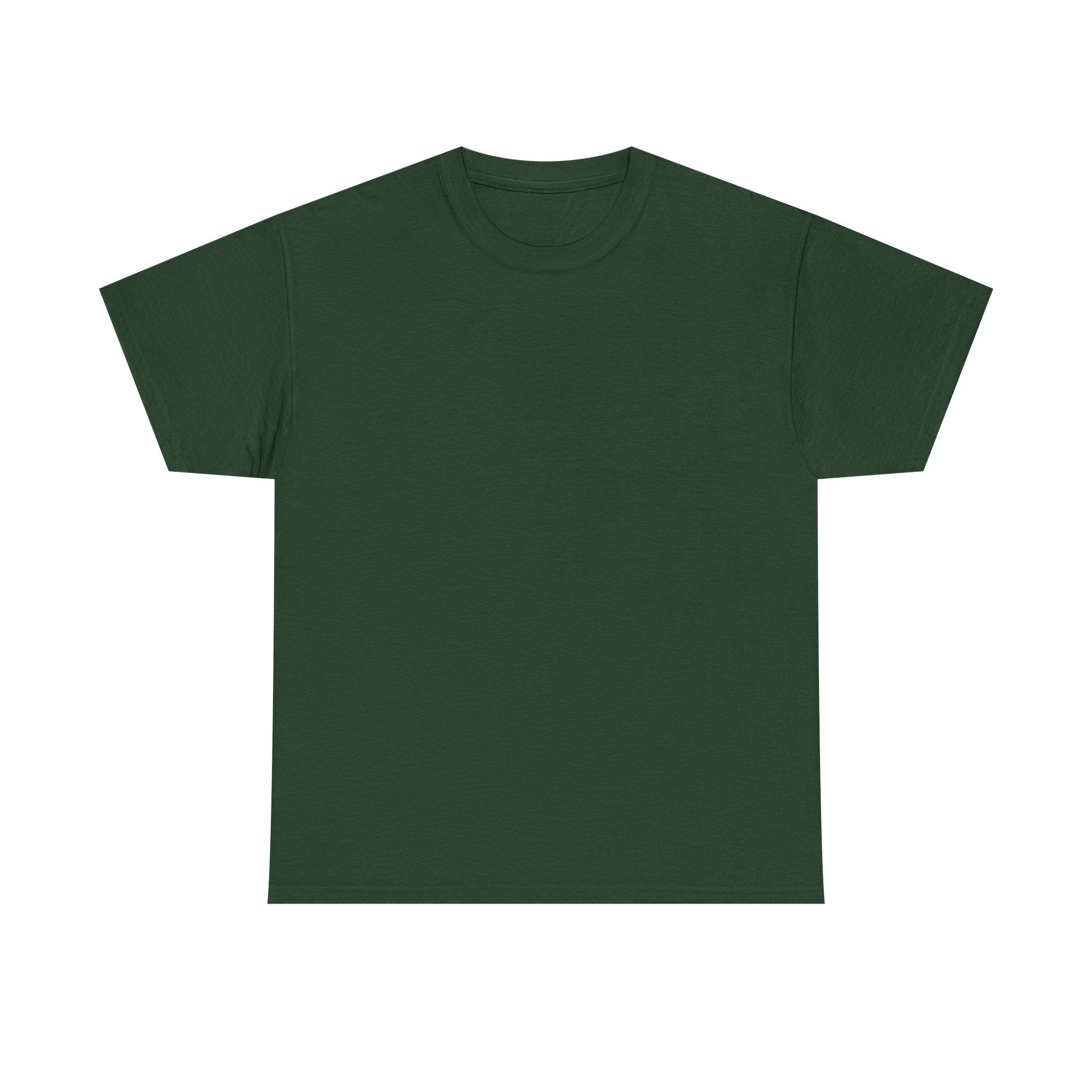 Need Money for Custom T-Shirt