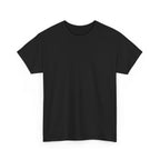 Need Money for Custom T-Shirt