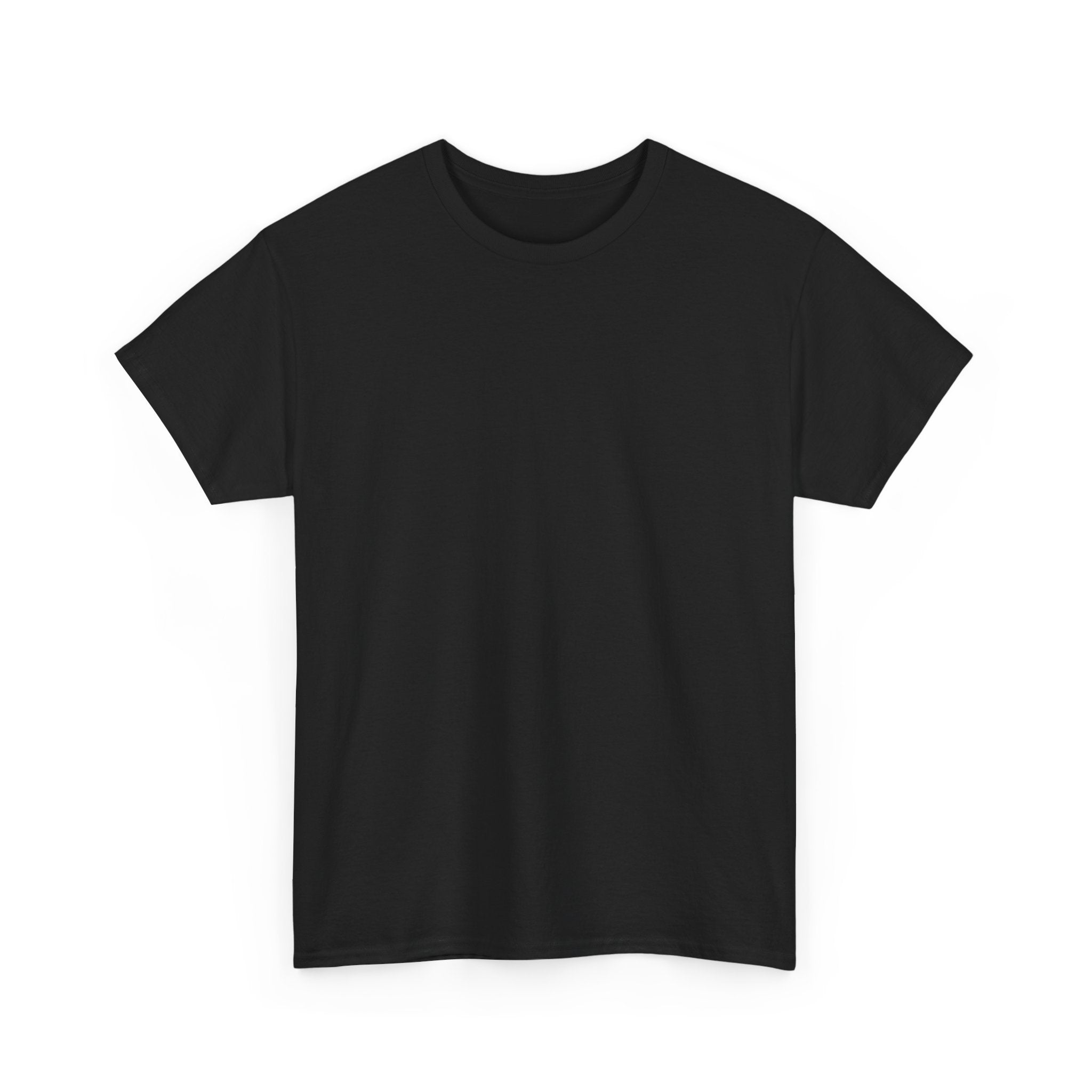 Need Money for Custom T-Shirt