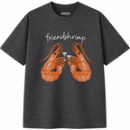 Friendshrimp T-Shirt