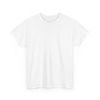 Need Money for Custom T-Shirt