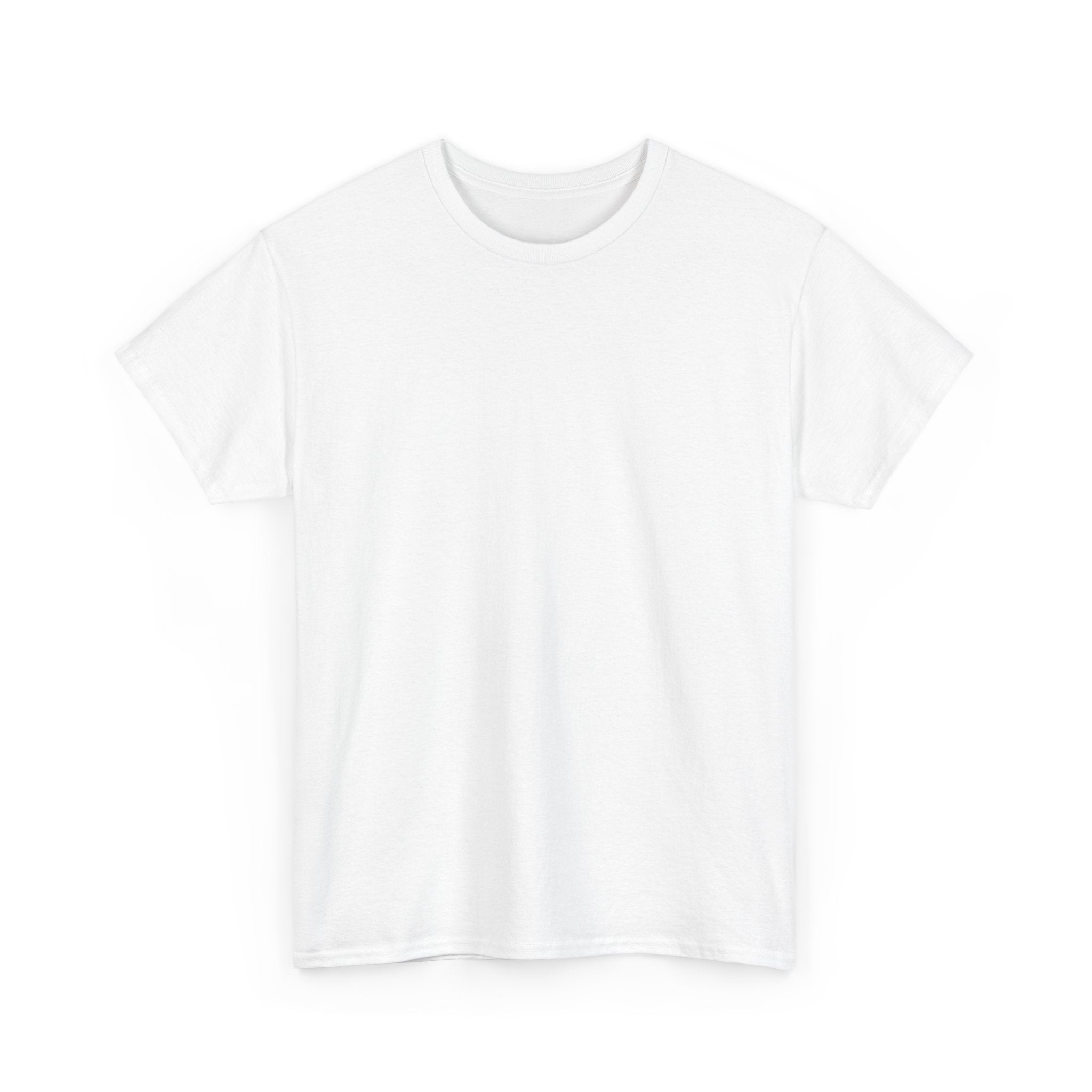 Need Money for Custom T-Shirt