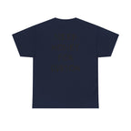 Need Money for Custom T-Shirt