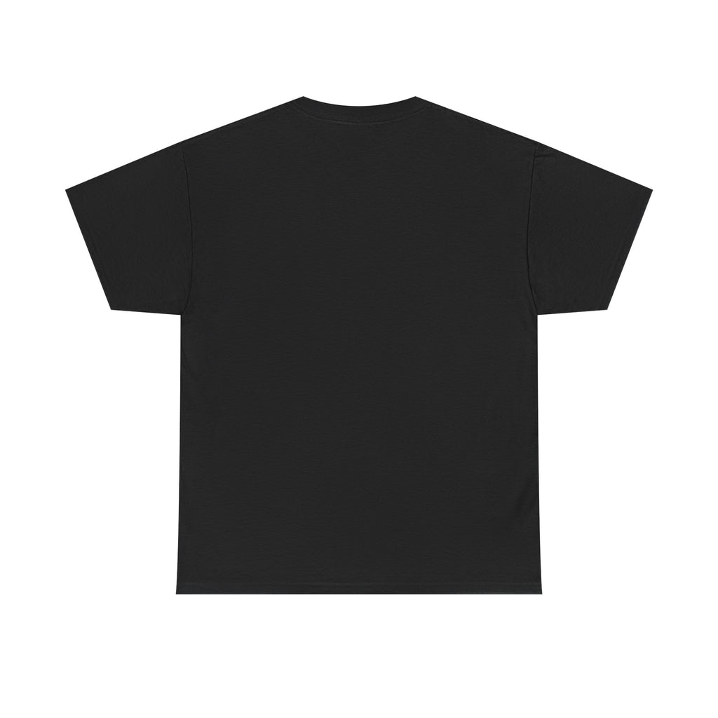 Custom Photo T-Shirt