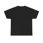Custom Photo T-Shirt