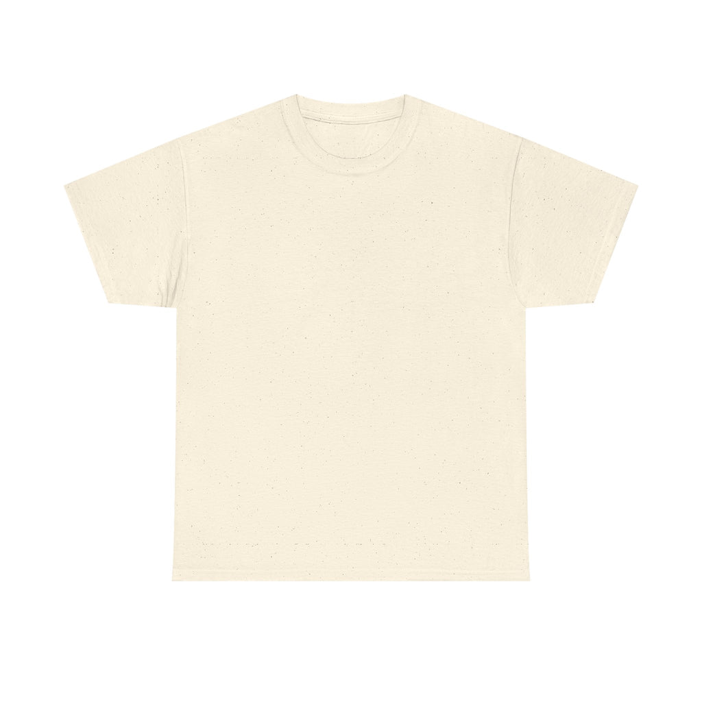 Need Money for Custom T-Shirt