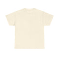 Need Money for Custom T-Shirt