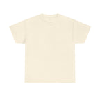 Need Money for Custom T-Shirt