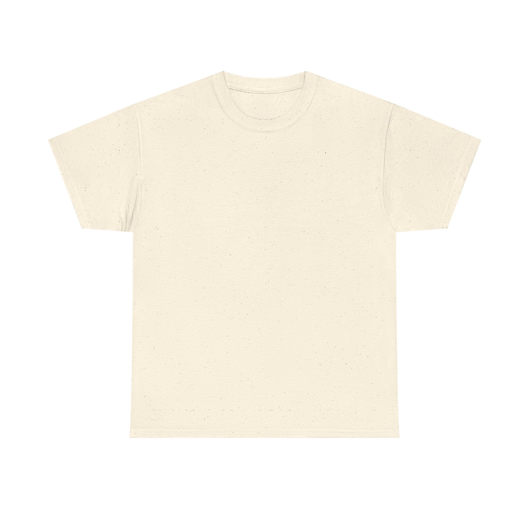 Need Money for Custom T-Shirt