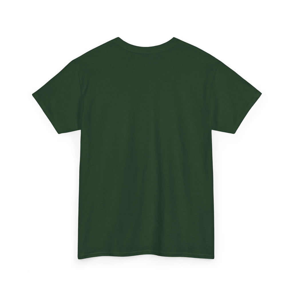 Custom Photo T-Shirt