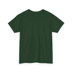 Custom Photo T-Shirt