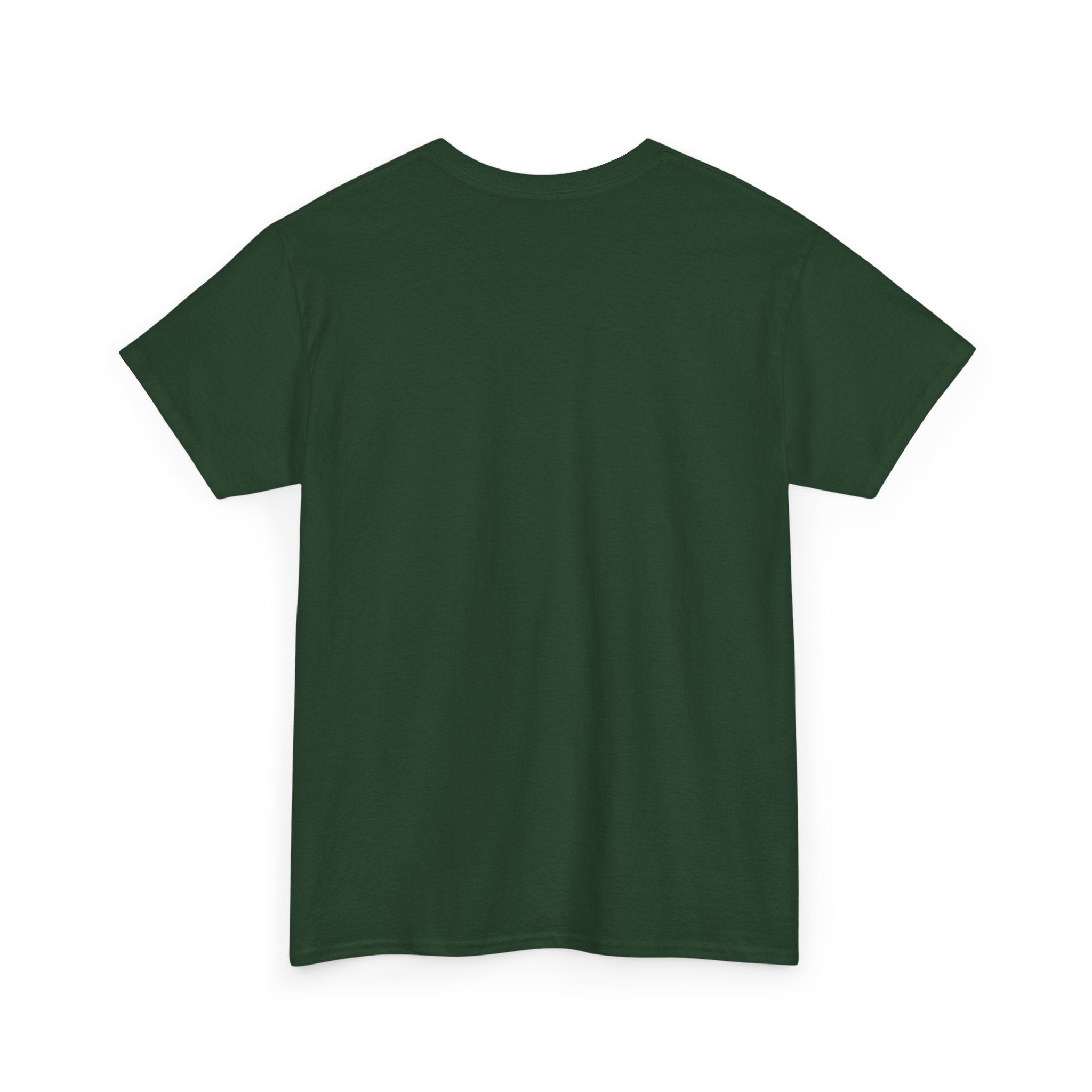 Custom Photo T-Shirt