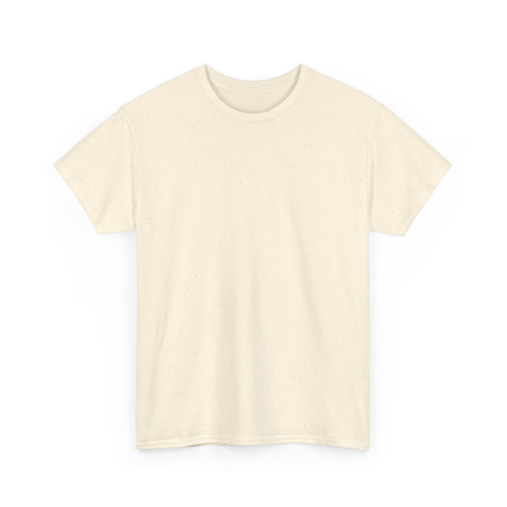 Need Money for Custom T-Shirt