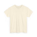 Need Money for Custom T-Shirt