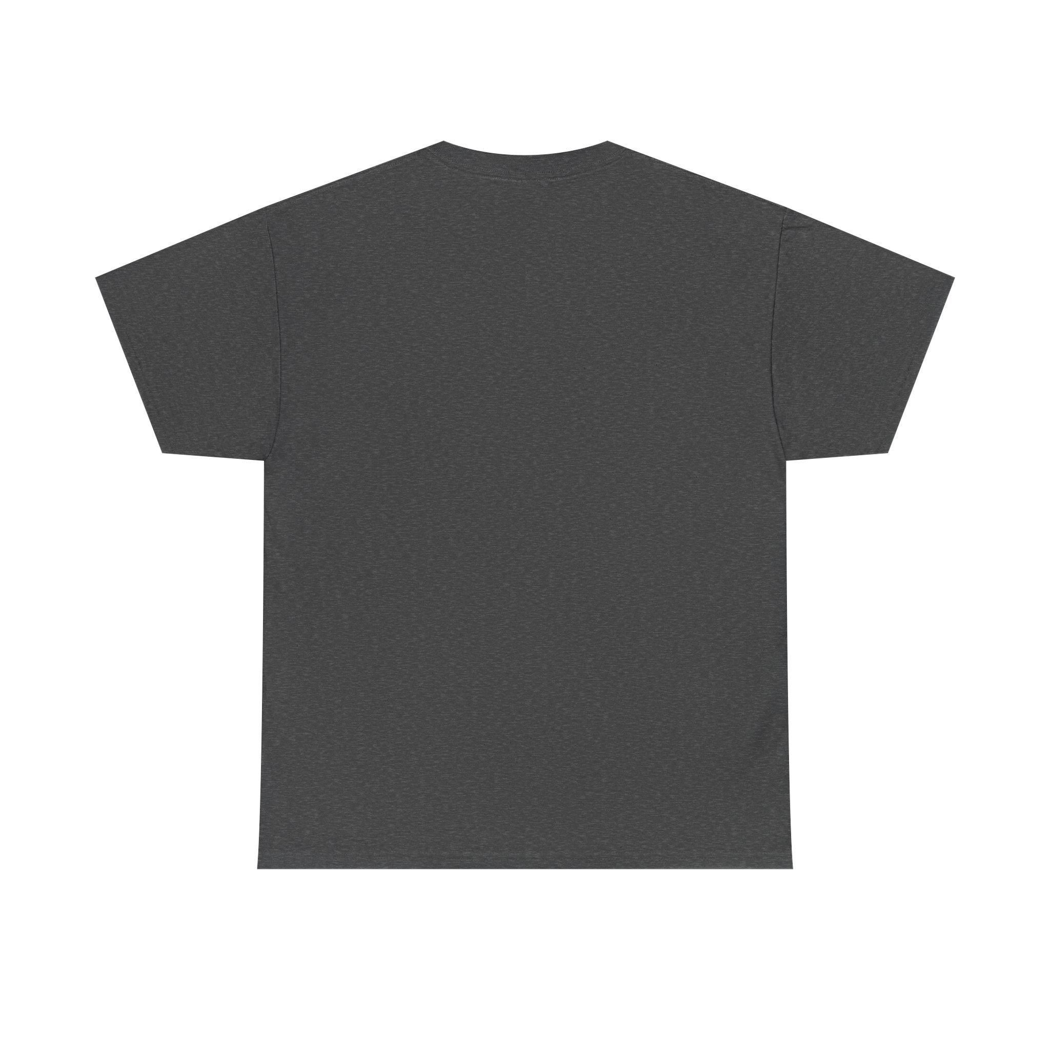Custom Photo T-Shirt