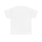 Custom Photo T-Shirt