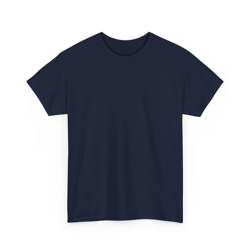 Need Money for Custom T-Shirt