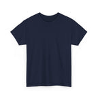 Need Money for Custom T-Shirt