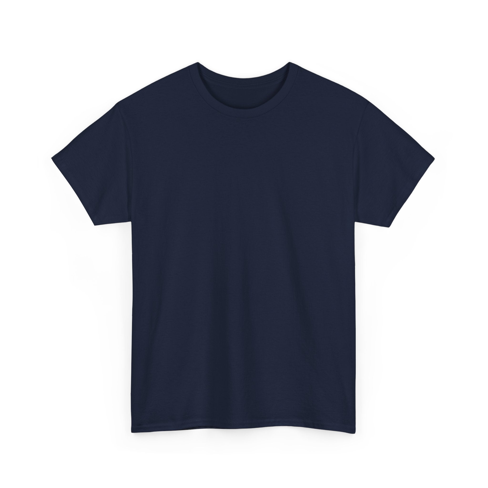 Need Money for Custom T-Shirt