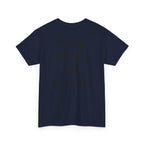 Need Money for Custom T-Shirt