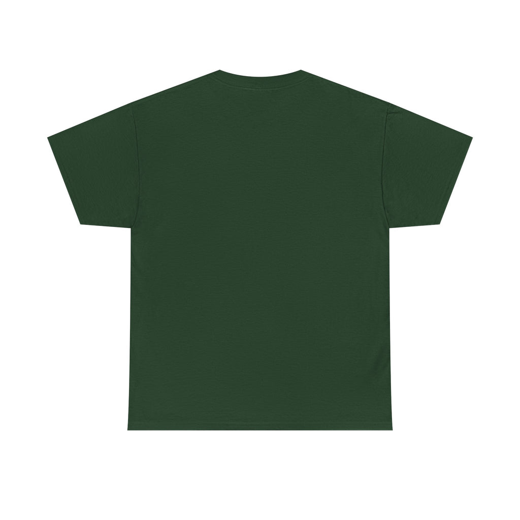 Custom Photo T-Shirt