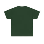 Custom Photo T-Shirt