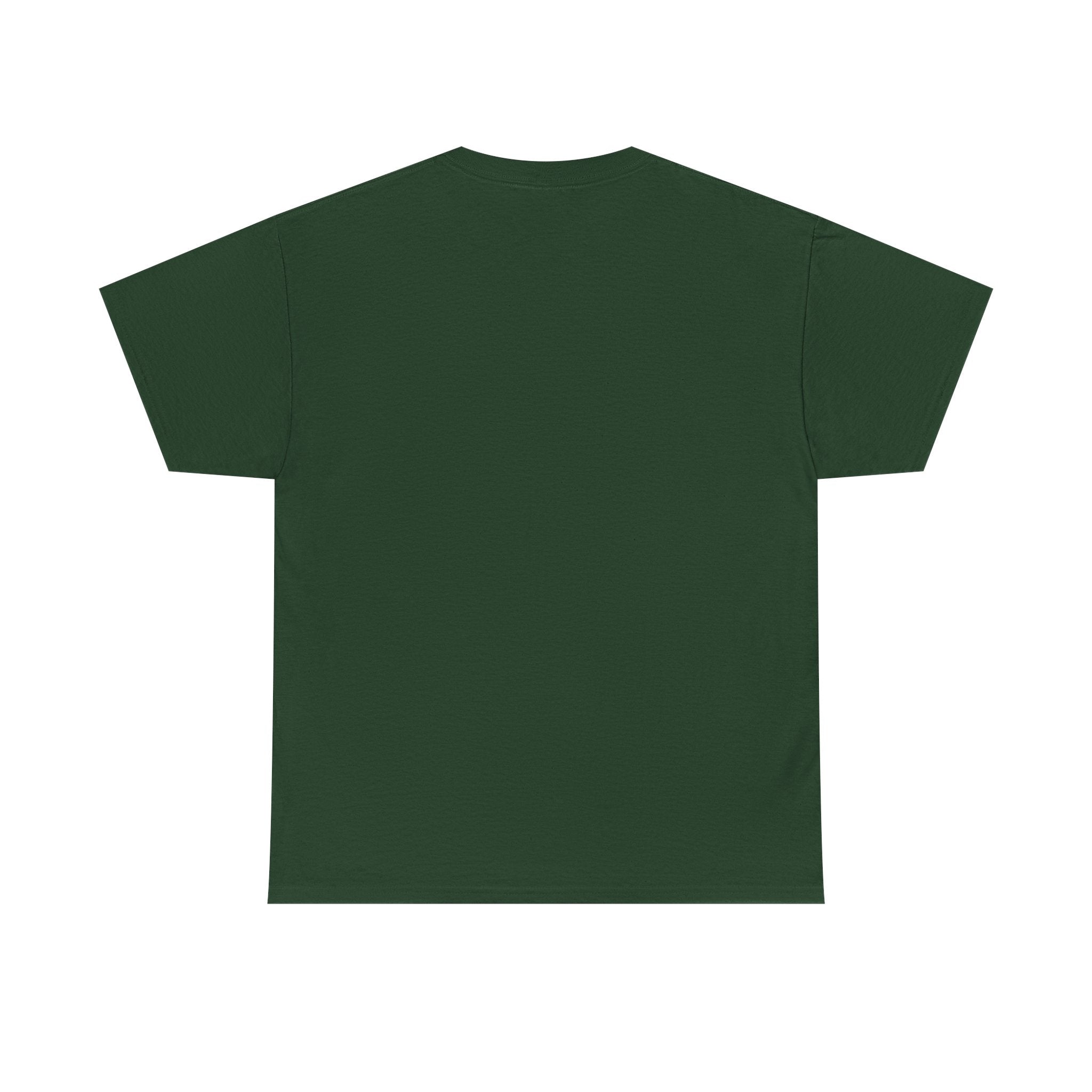 Custom Photo T-Shirt