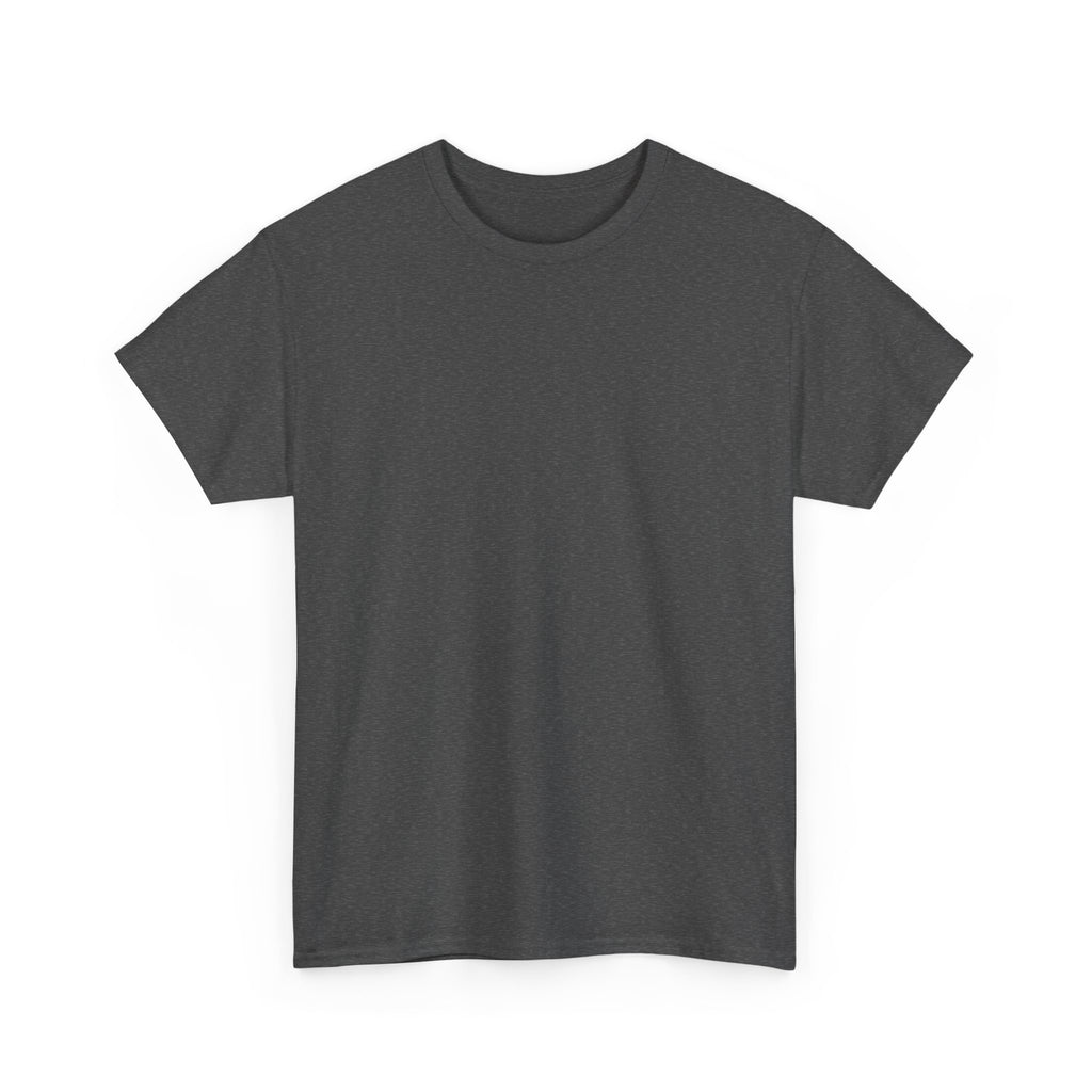 Need Money for Custom T-Shirt