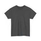 Need Money for Custom T-Shirt