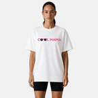 Cool Mama T-Shirt