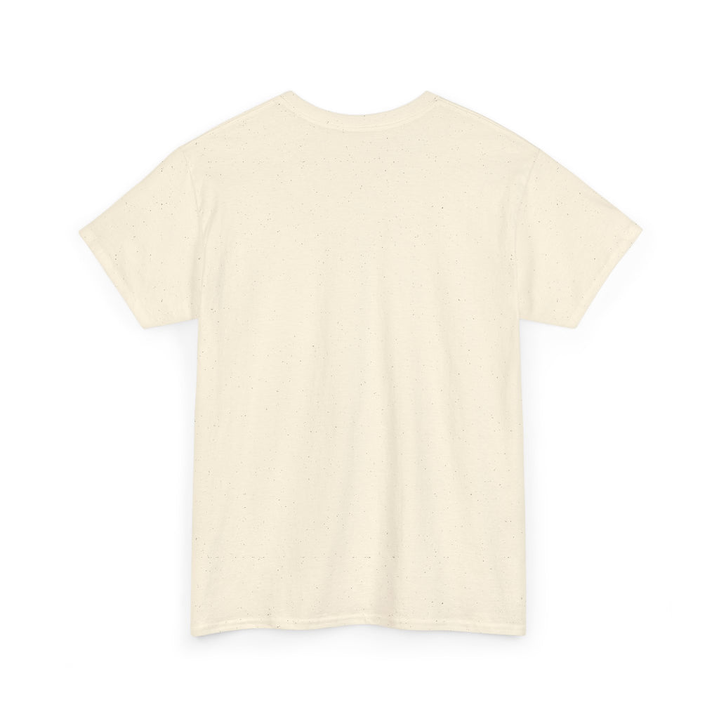 Custom Photo T-Shirt