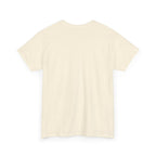 Custom Photo T-Shirt